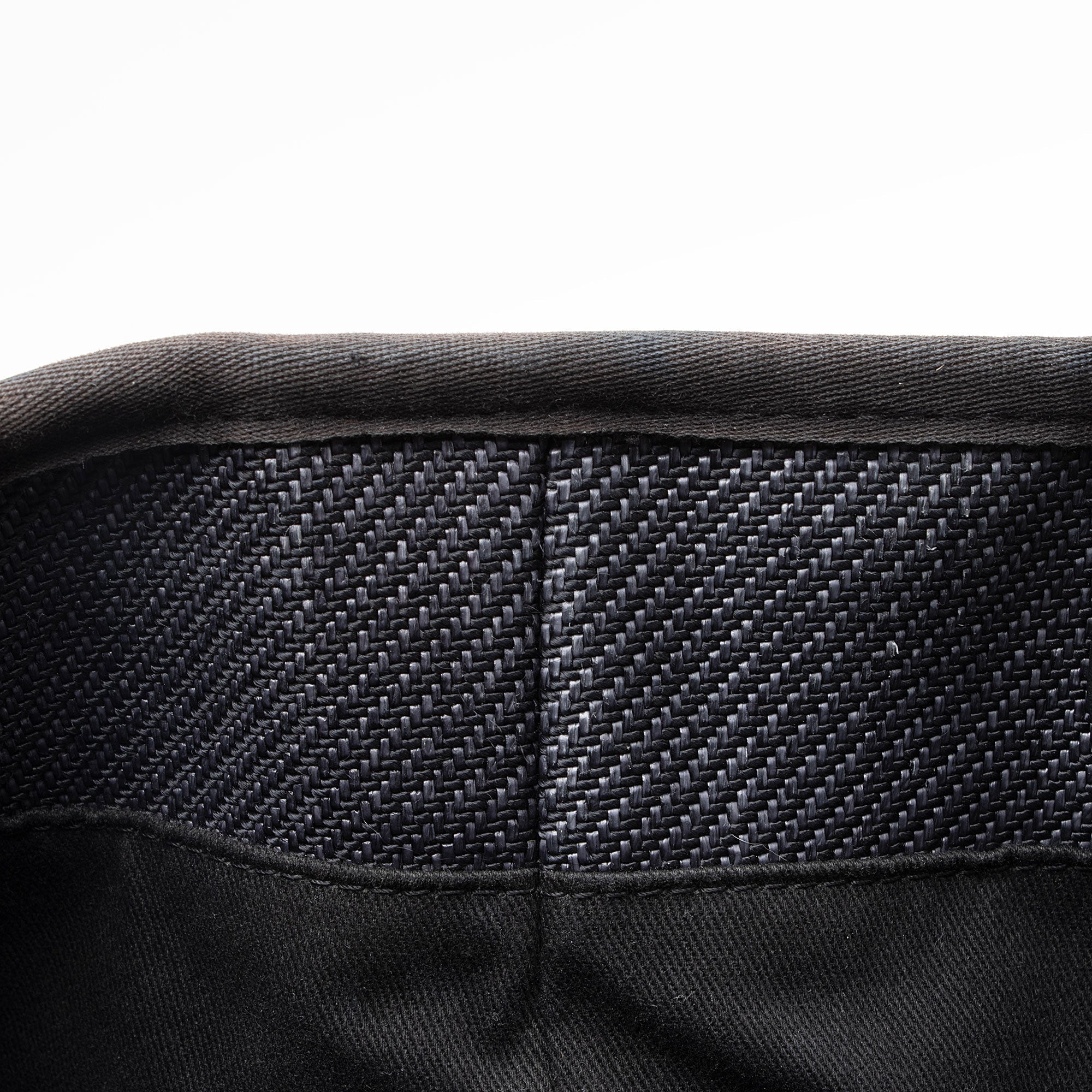 Chanel Woven Straw Deauville Medium Tote (SHF-oXD7wn)