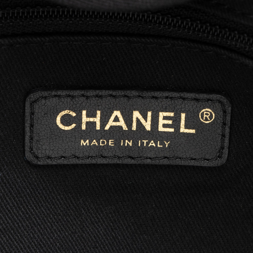 Chanel Woven Straw Deauville Medium Tote (SHF-oXD7wn)
