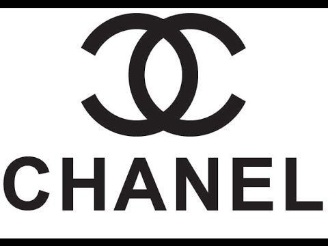 CHANEL JUMBO DOUBLE FLAP BAG