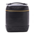 CHANEL VANITY TOTE COSMETIC CASE
