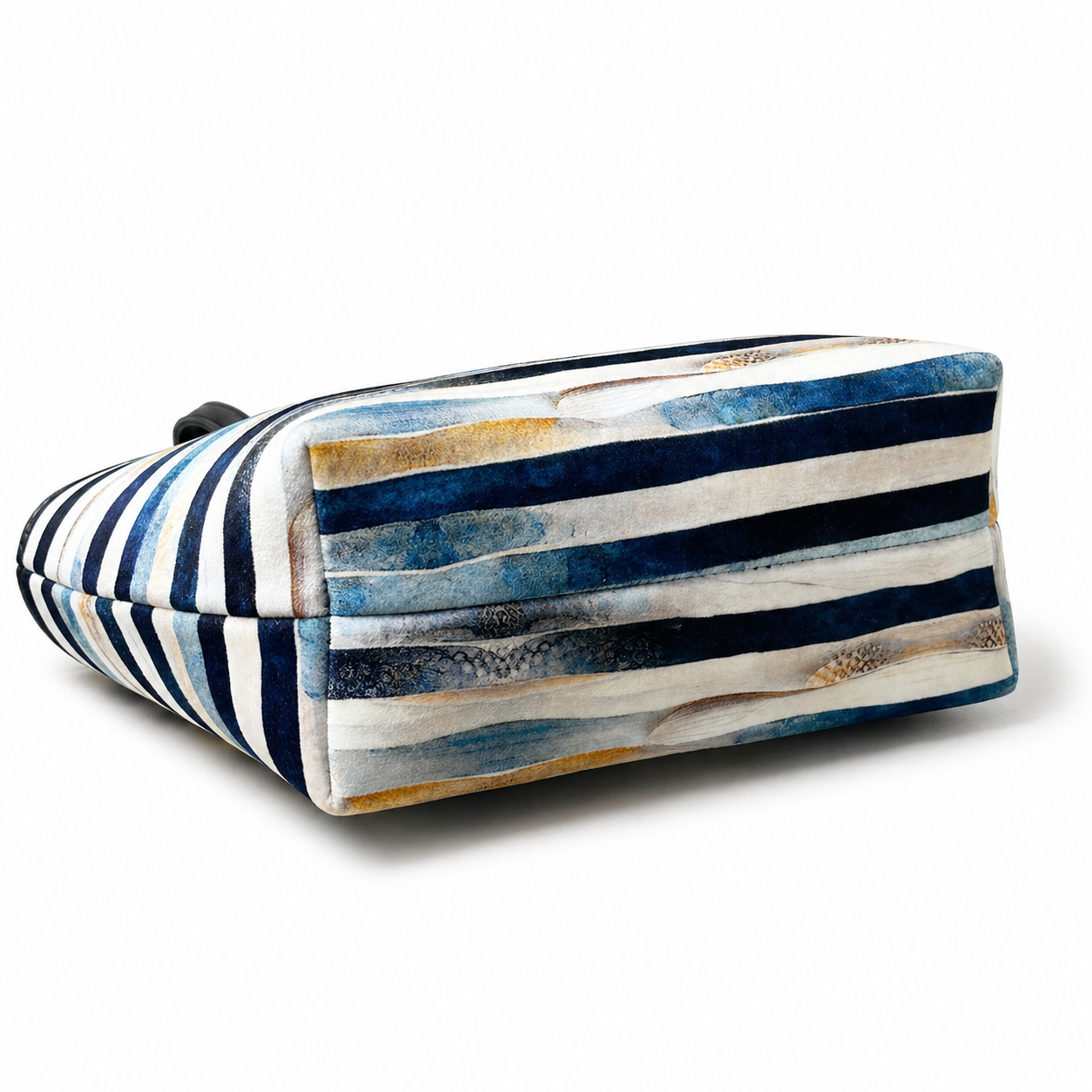 Ocean Muse Tote