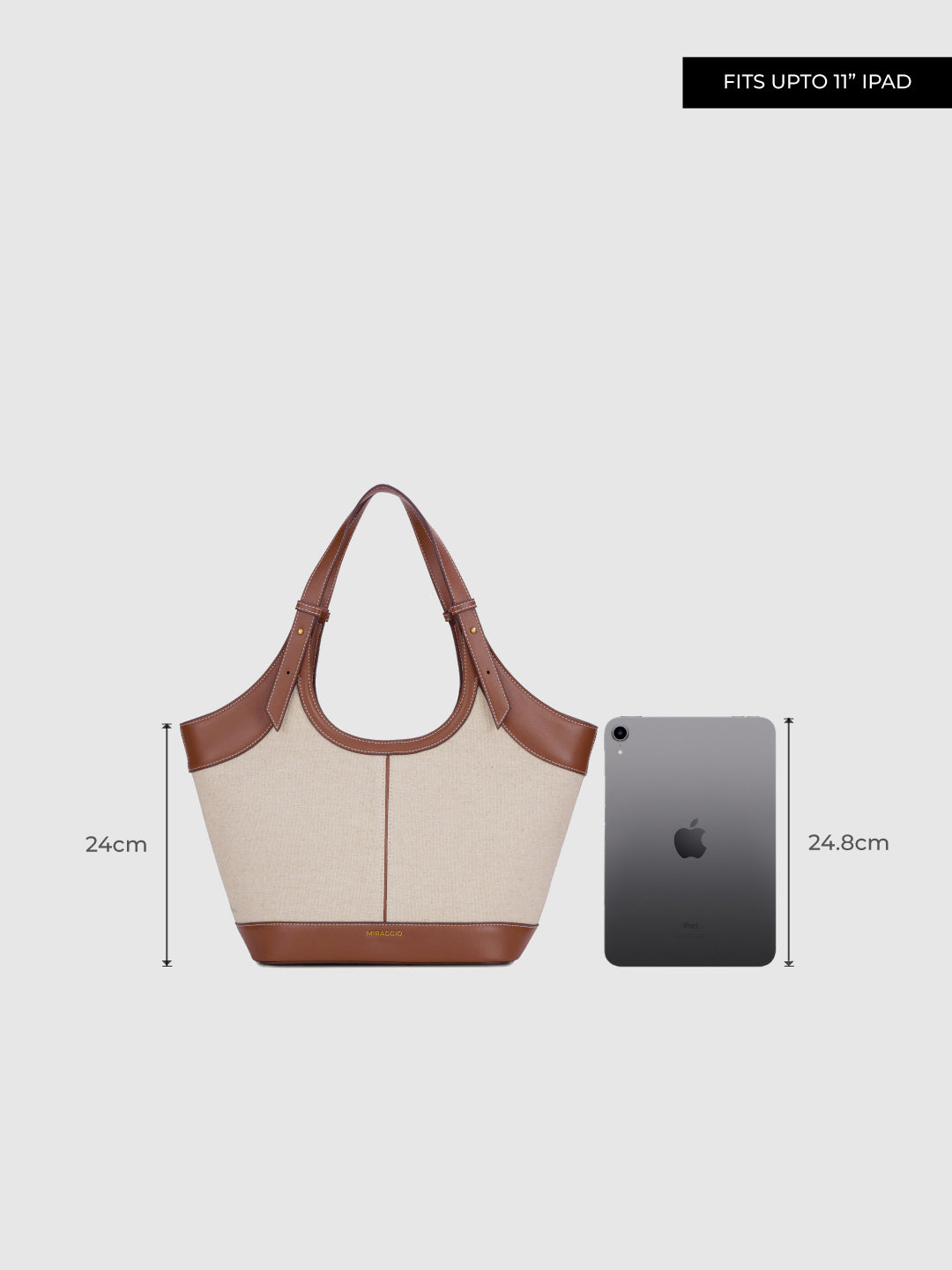 Coffee Tote Bag