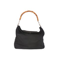 GUCCI Gucci Bamboo Bag