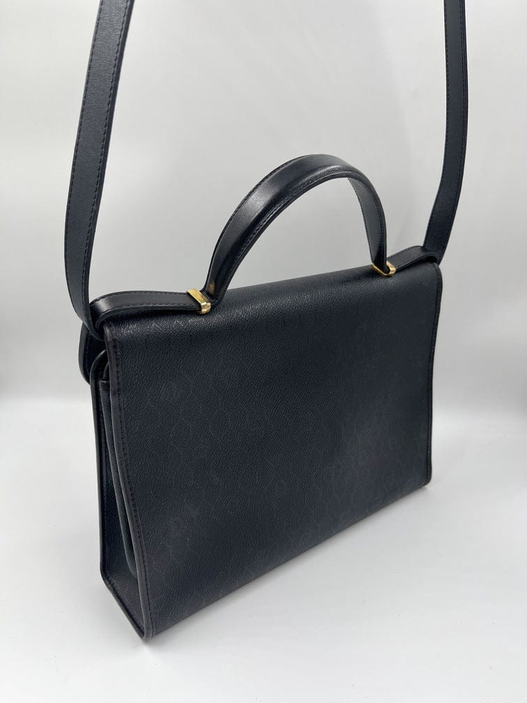 Christian Dior Crossbody
