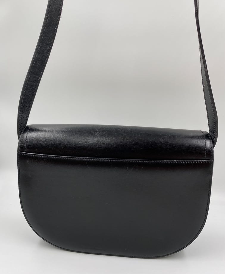 Christian Dior Crossbody
