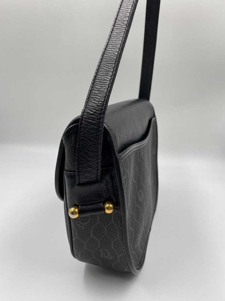 Christian Dior Crossbody
