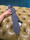 Gucci men tie