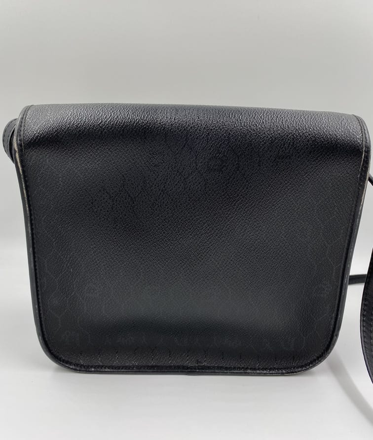 Christian Dior Crossbody