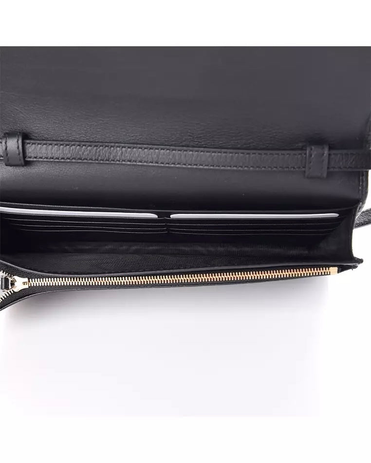 Gucci crossbody bag