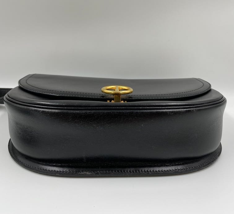 Christian Dior Crossbody
