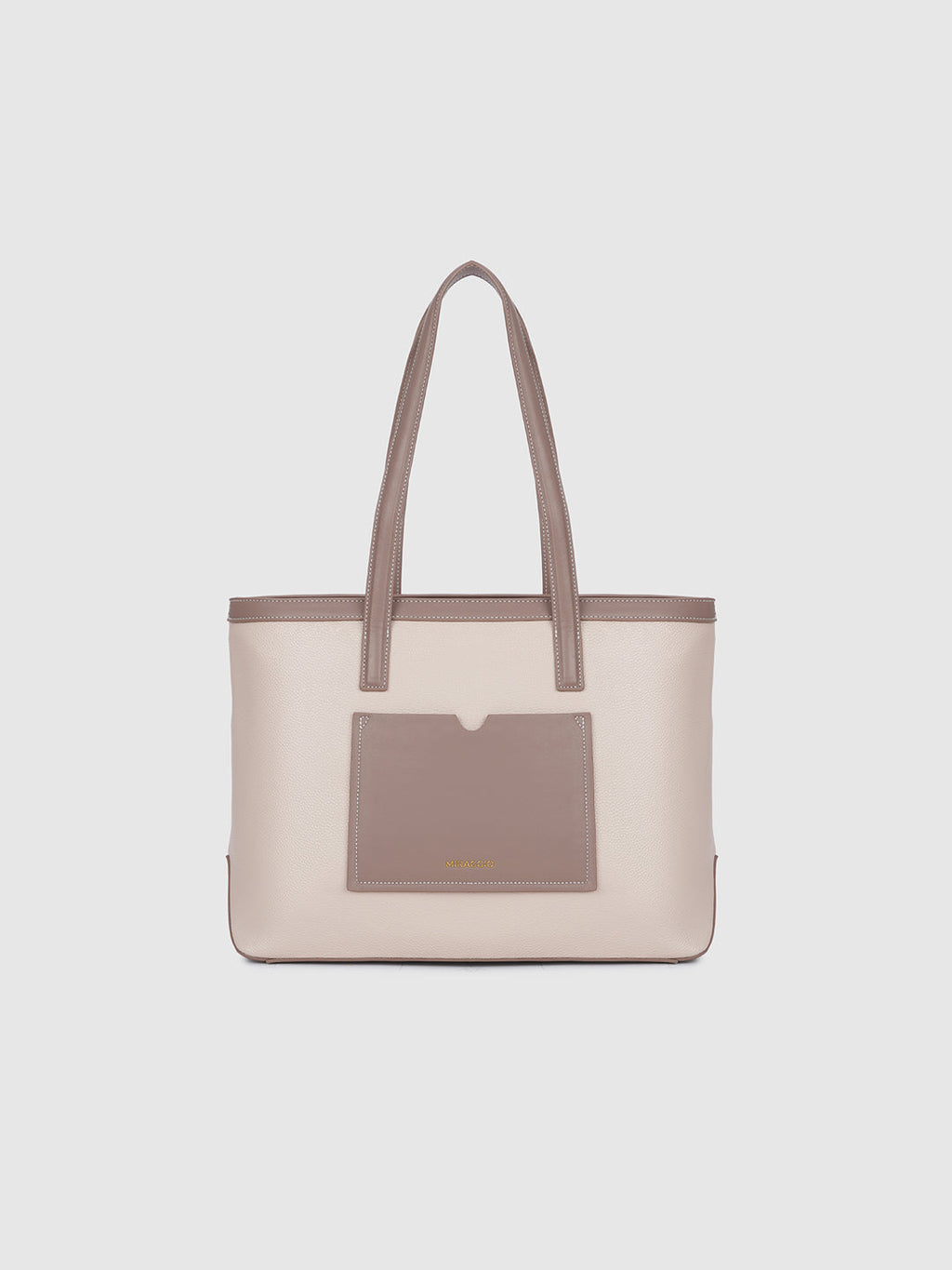 Janet Tote Bag