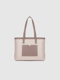 Janet Tote Bag