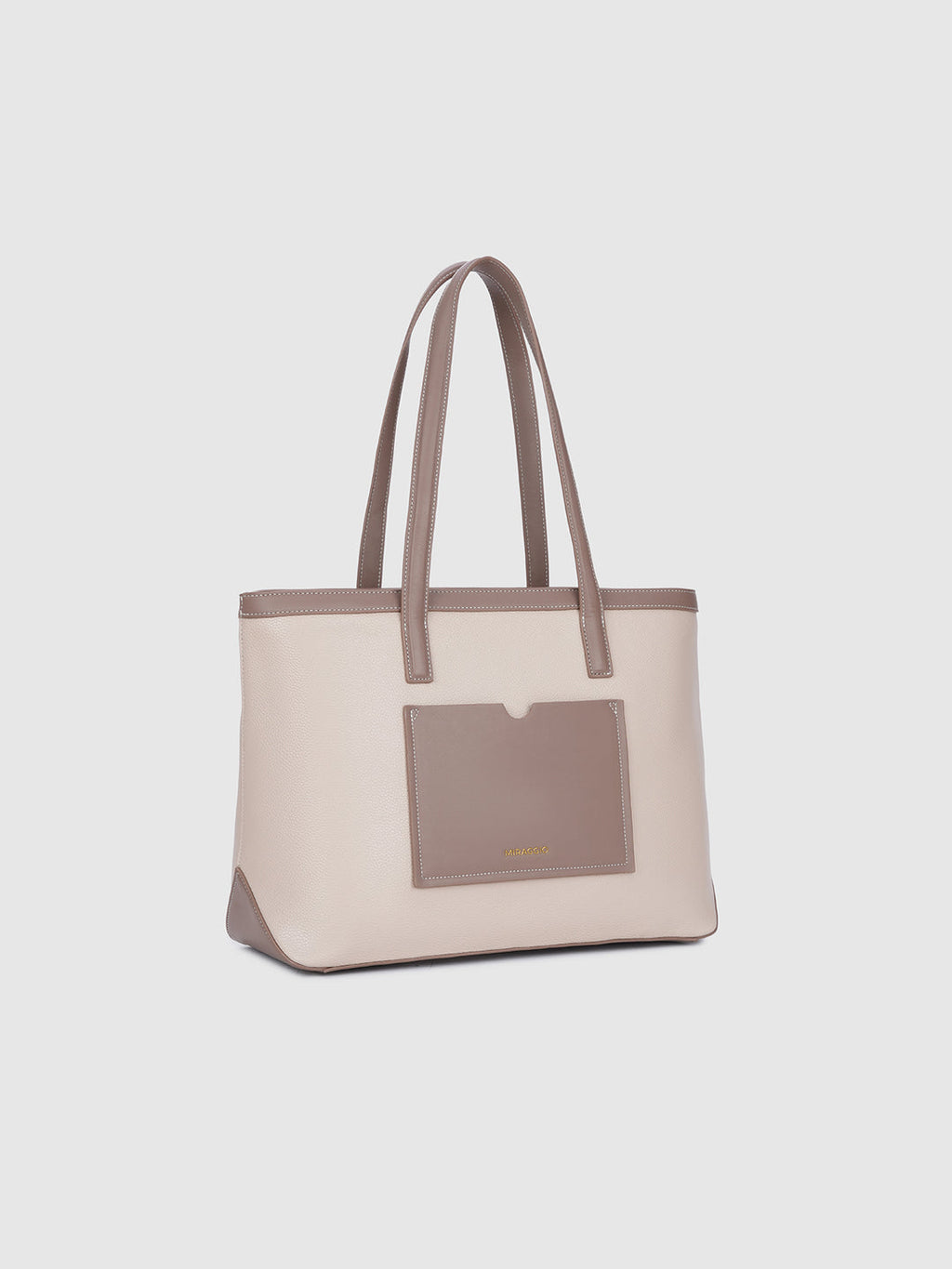 Janet Tote Bag