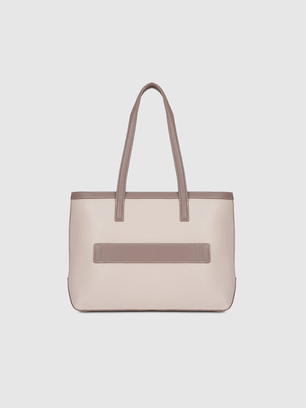 Janet Tote Bag
