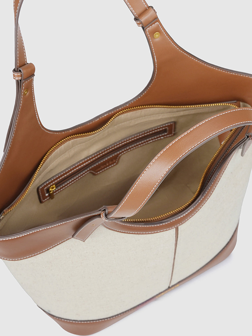 Coffee Tote Bag