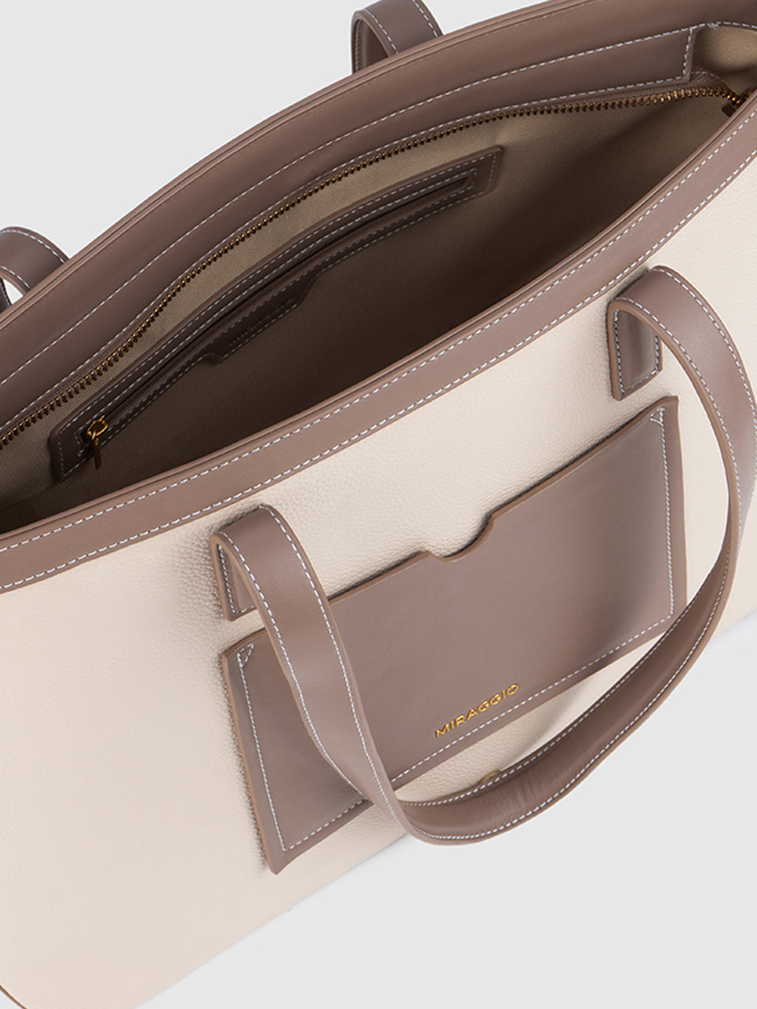 Janet Tote Bag