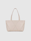 Nutty Tote Bag