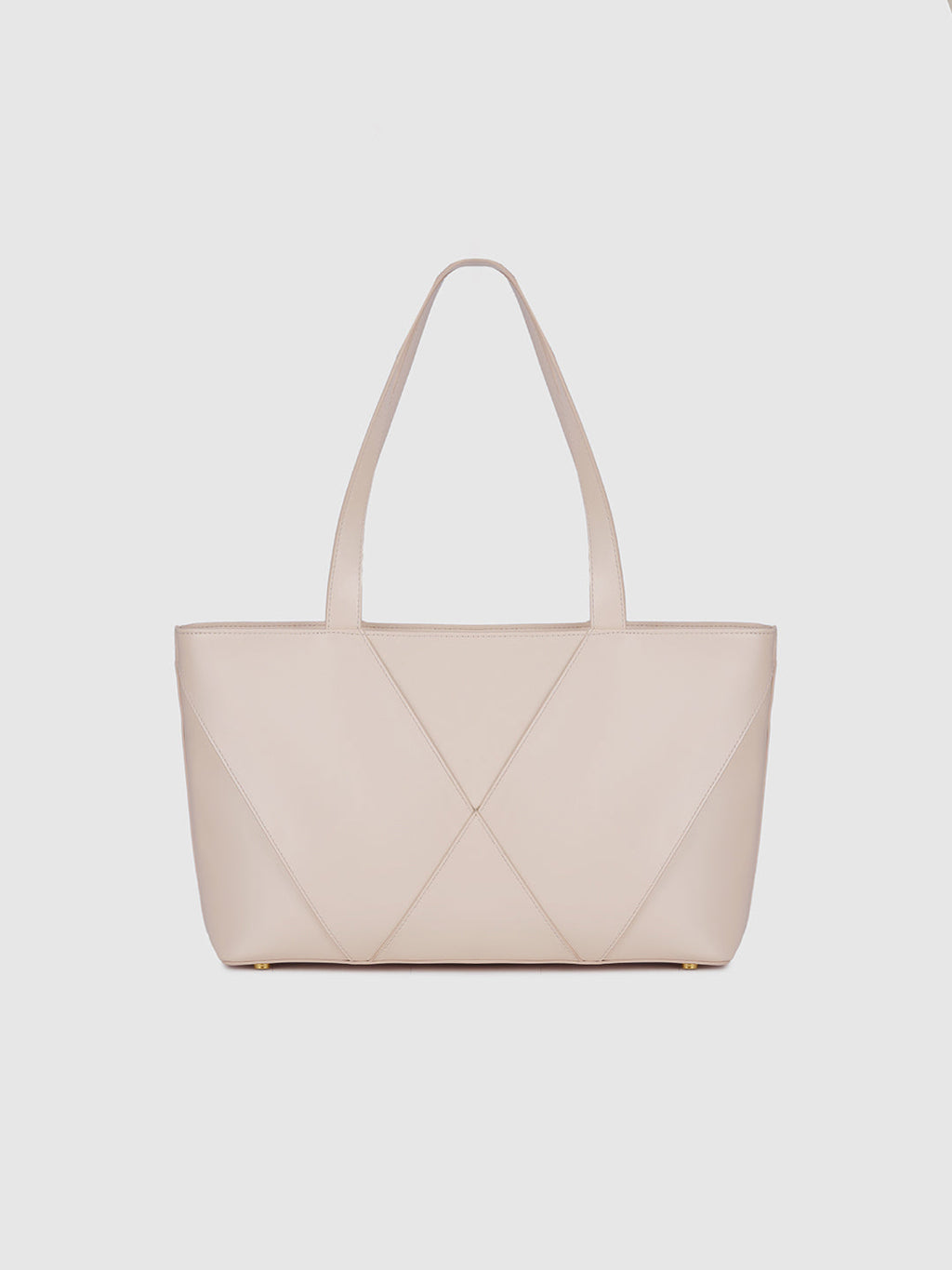 Nutty Tote Bag