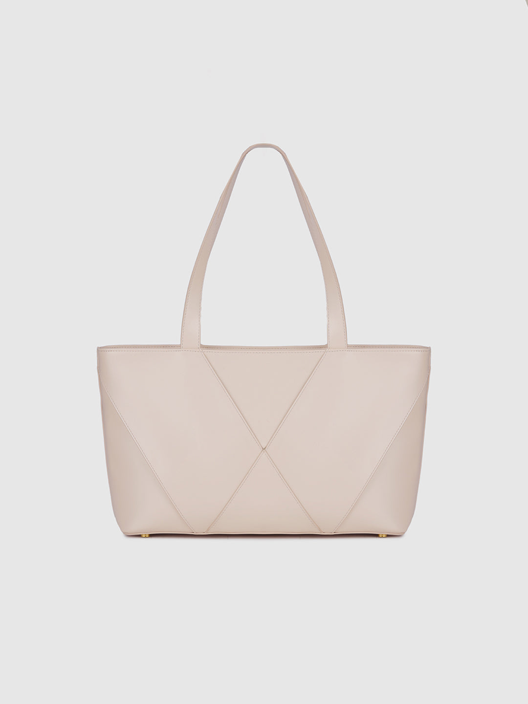 Nutty Tote Bag