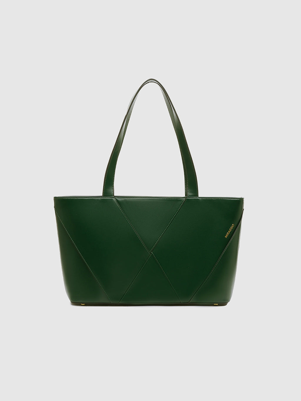 Nutty Tote Bag