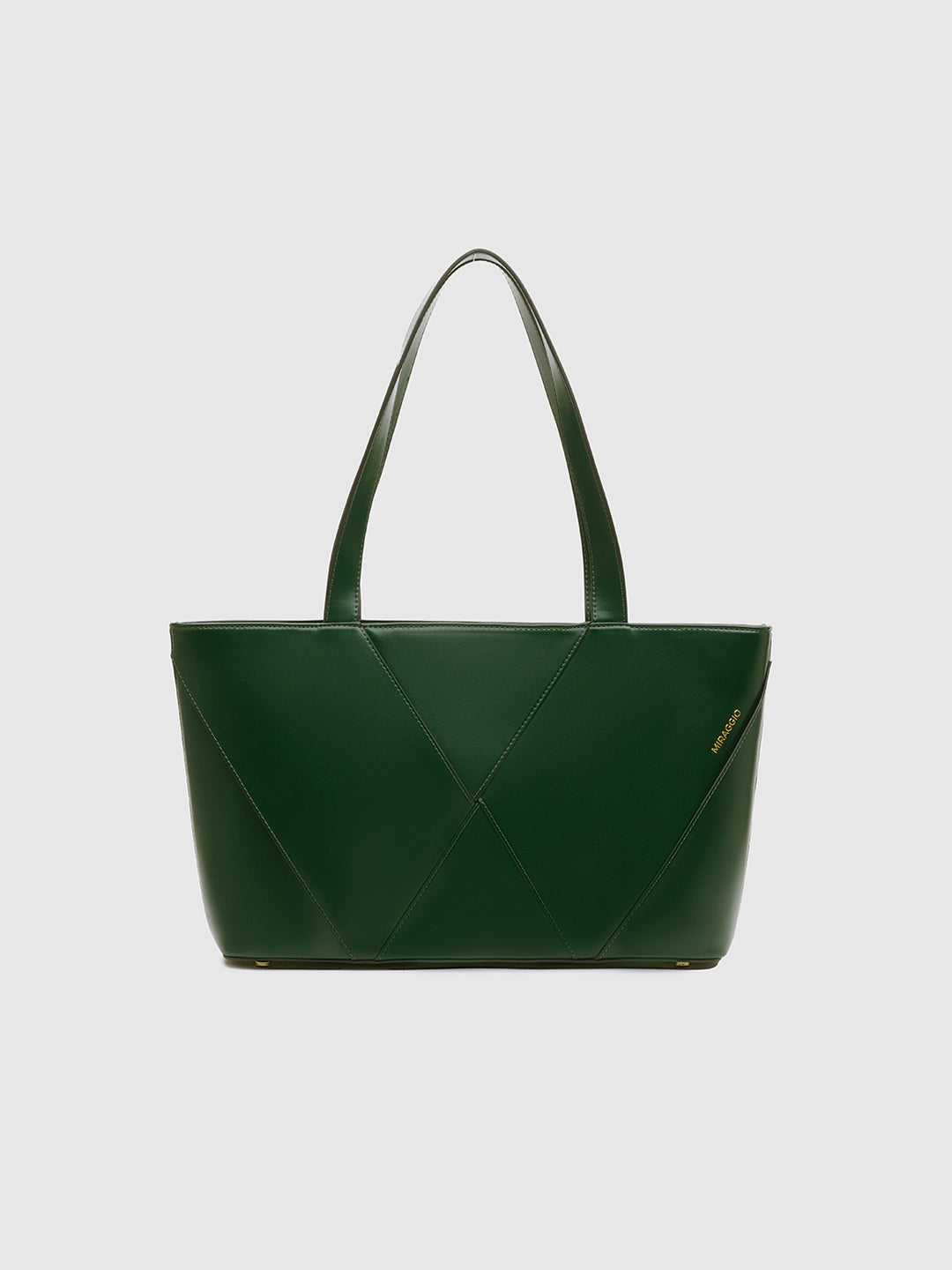 Nutty Tote Bag