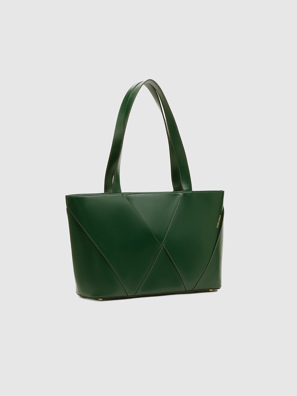 Nutty Tote Bag