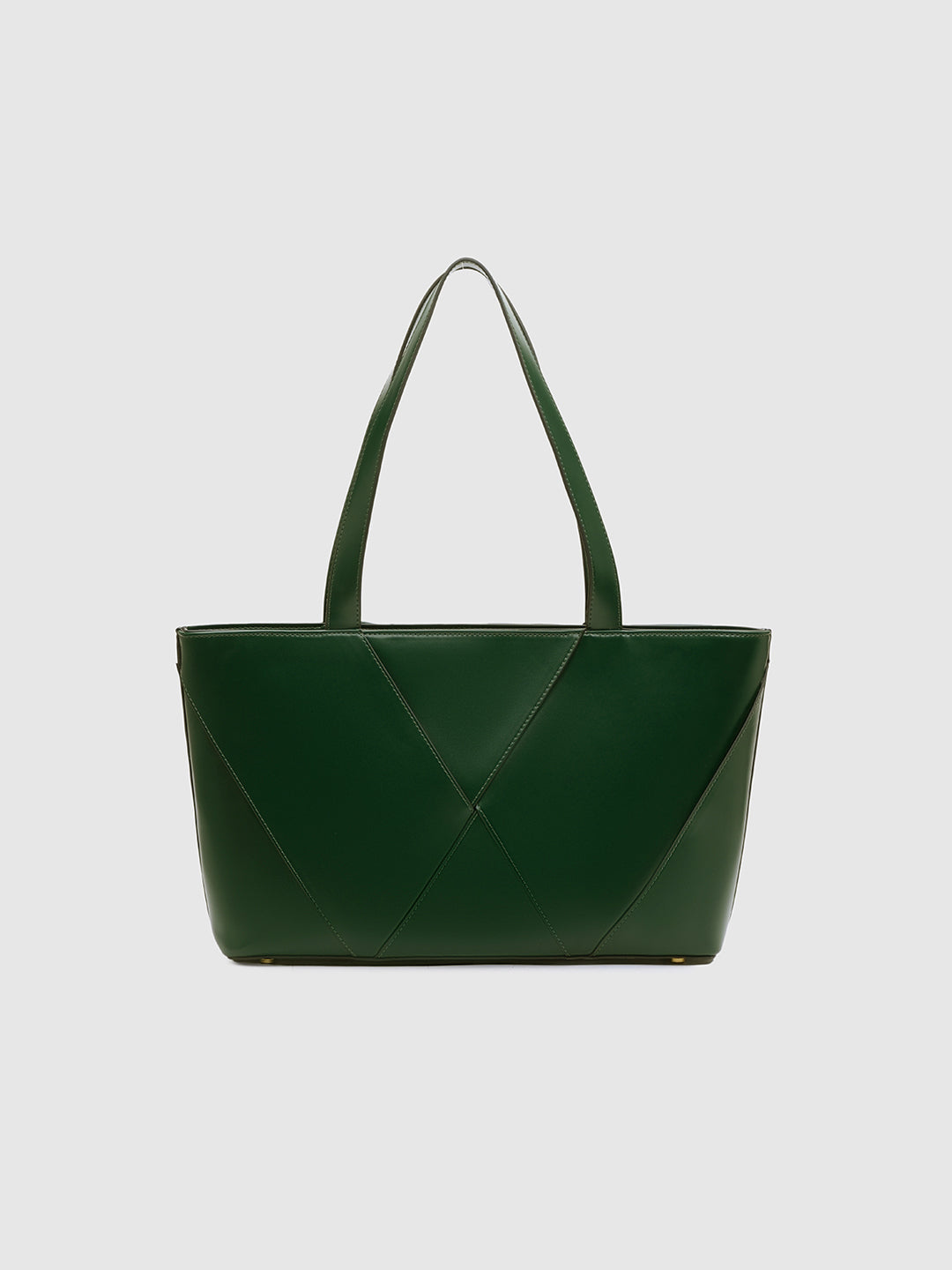 Nutty Tote Bag