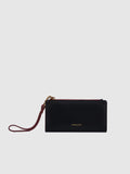 Carmen Long BI-Fold Wallet
