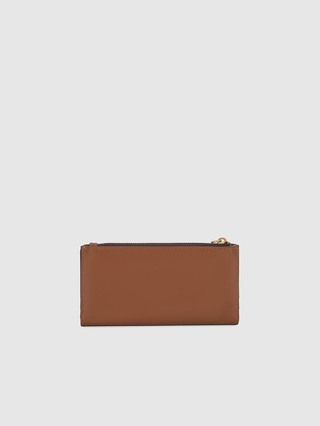 Carmen Long BI-Fold Wallet