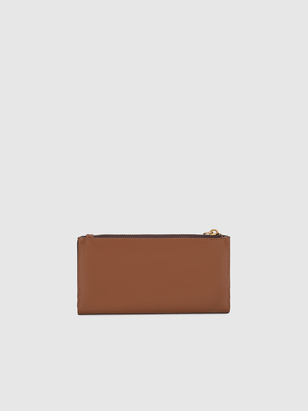 Carmen Long BI-Fold Wallet