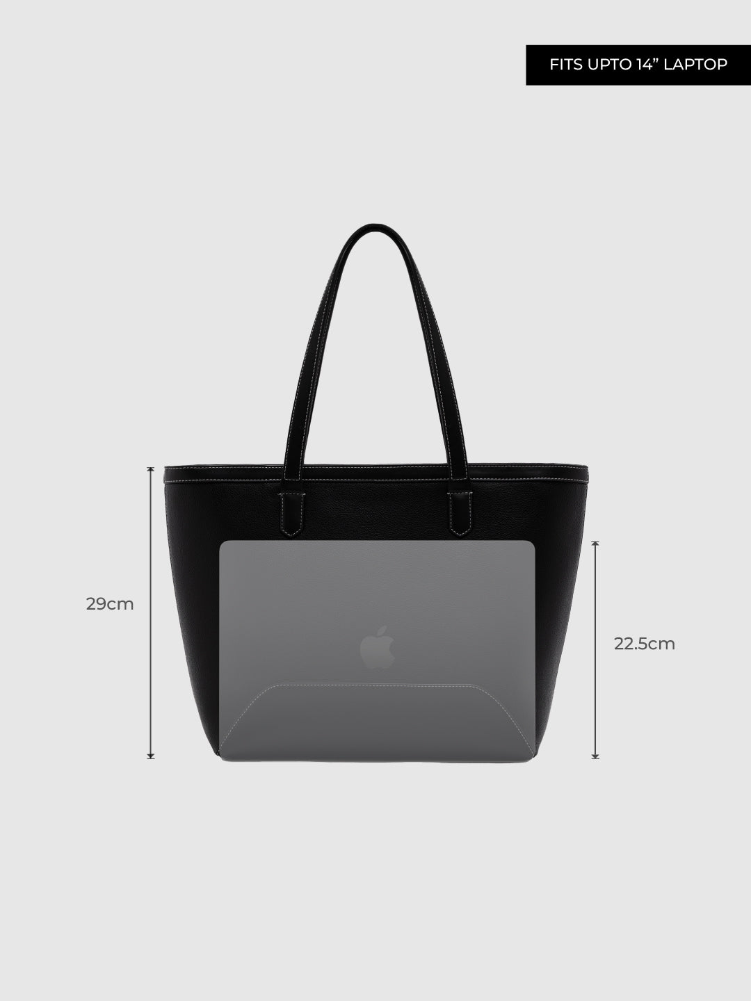 Debbie Tote Bag