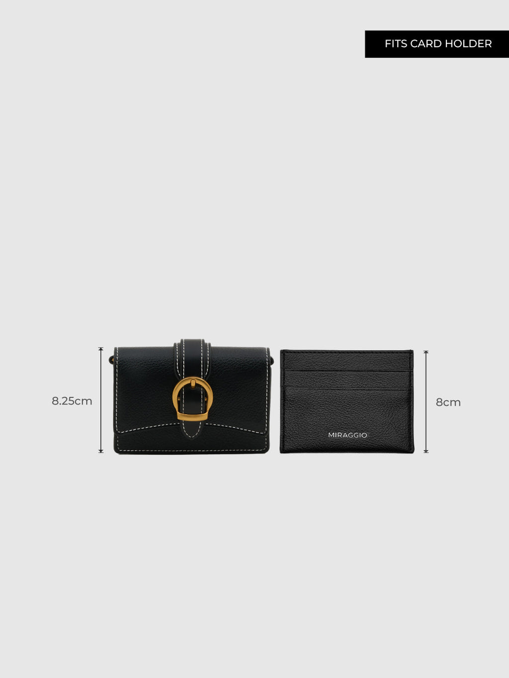 Dee Wallet