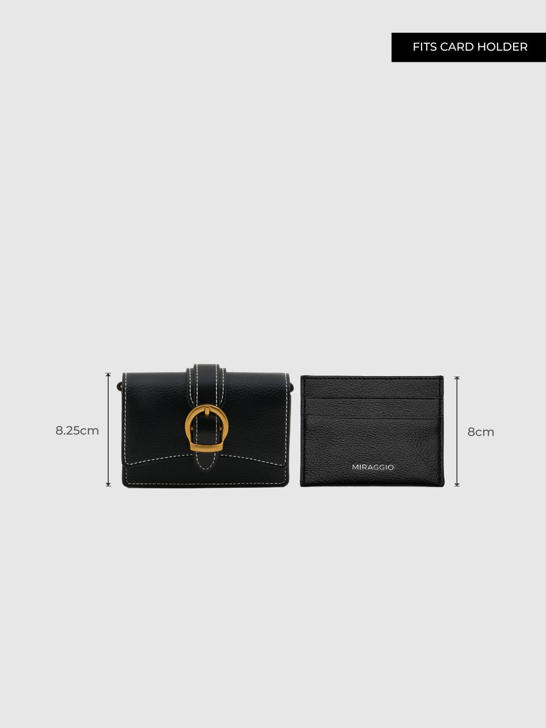 Dee Wallet