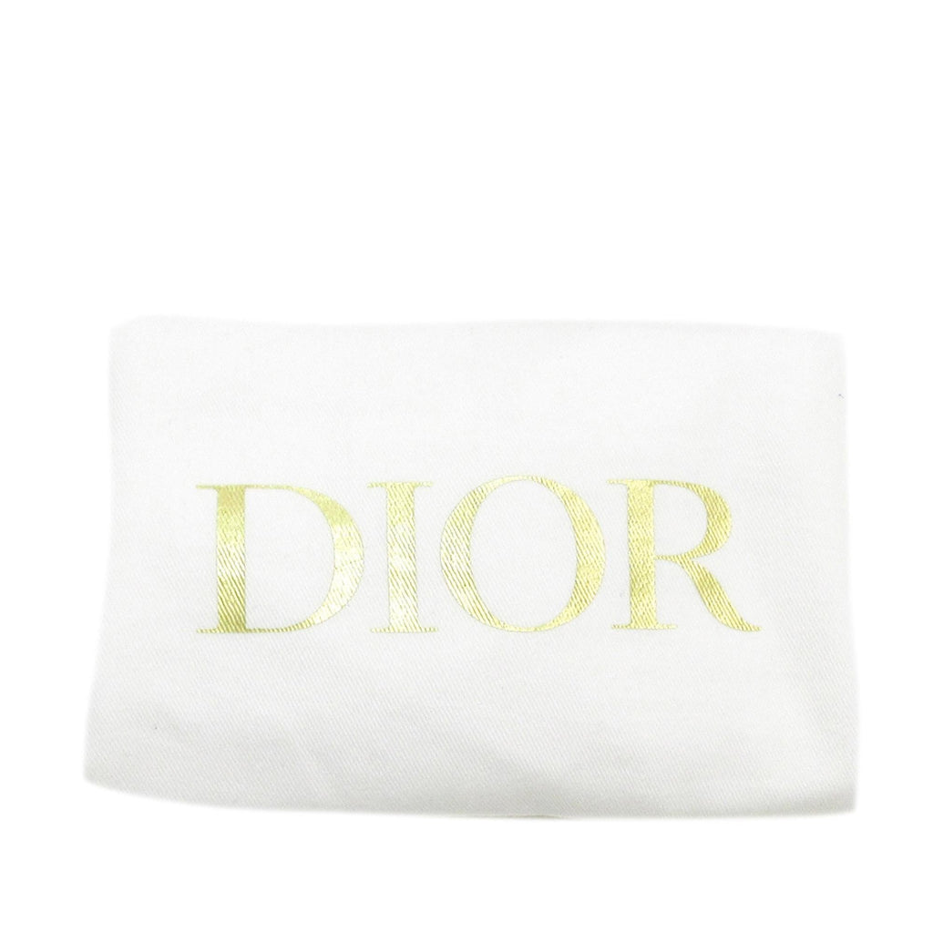 Dior 30 Montaigne I Love Paris (SHG-XRB11t)
