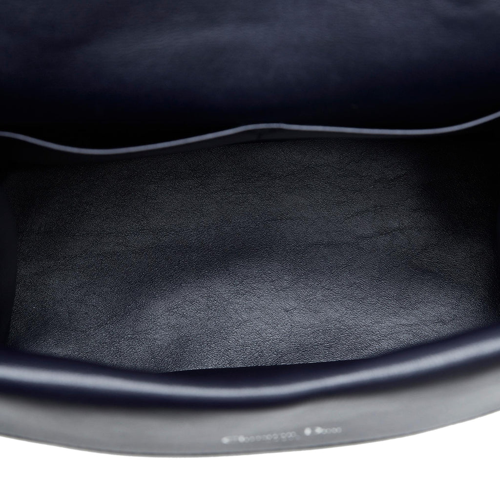 Dior Be Dior (SHG-Mkz296)