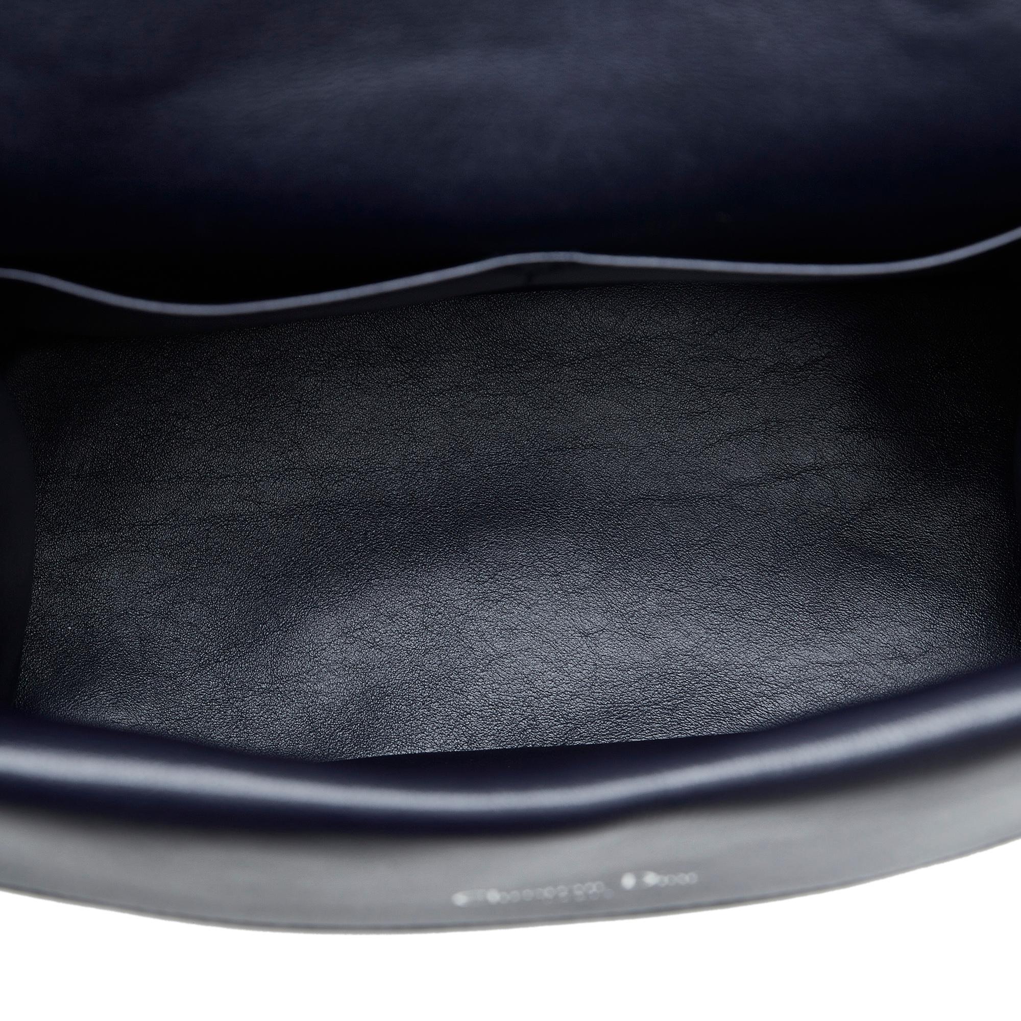 Dior Be Dior (SHG-Mkz296)