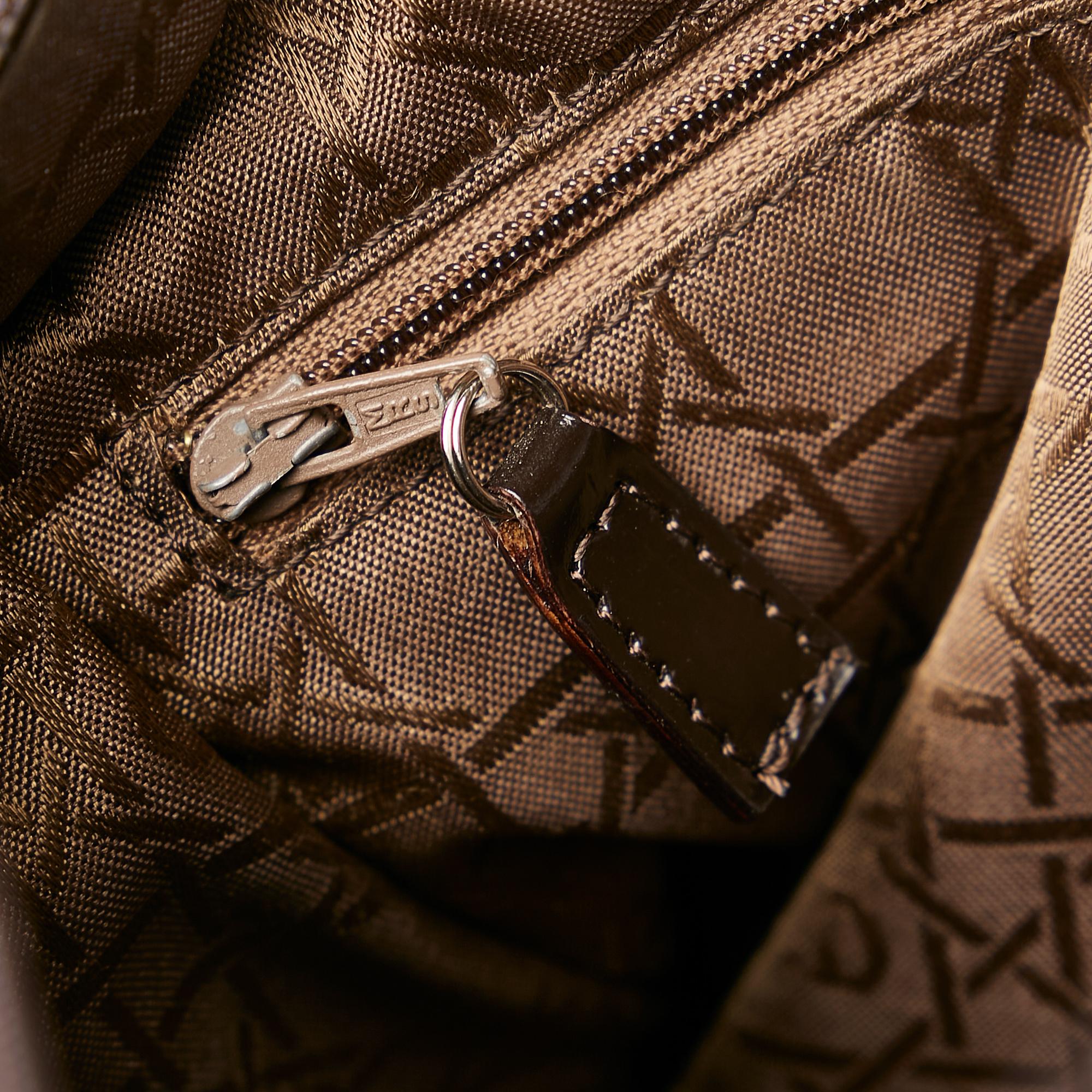 Dior Cannage Lady Dior (SHG-H9a200)