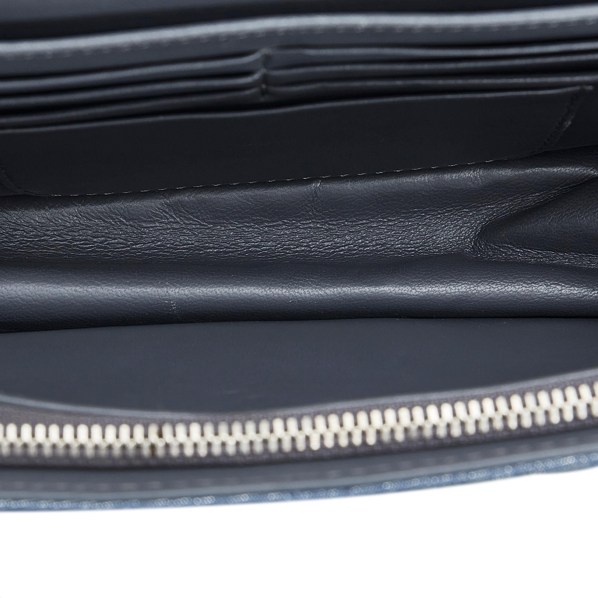 Dior Cannage Miss Dior Promenade Crossbody (SHG-Ntu5o4)