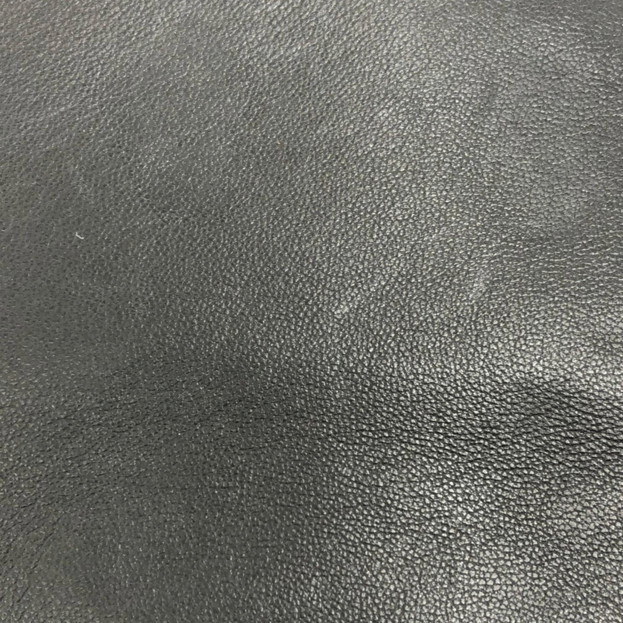 Dior Cannage New Lock Patent Leather Flap Bag (SHG-X1xDnR)