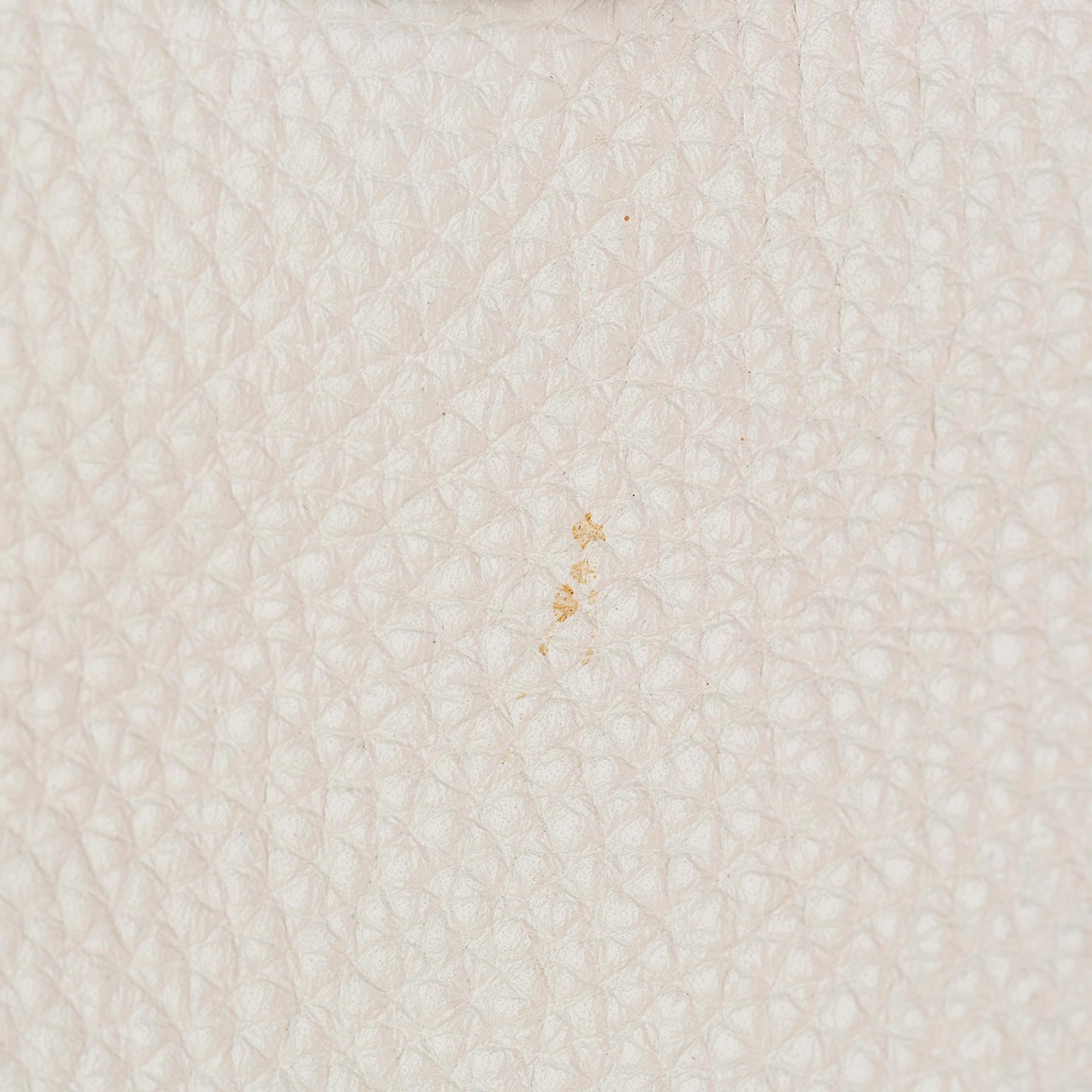 Dior D-Bee Shopper Tote (SHG-Qx0YPO)