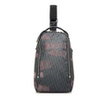 Dior Darklight Stitched Sling Backpack (SHG-bjo6Gu)