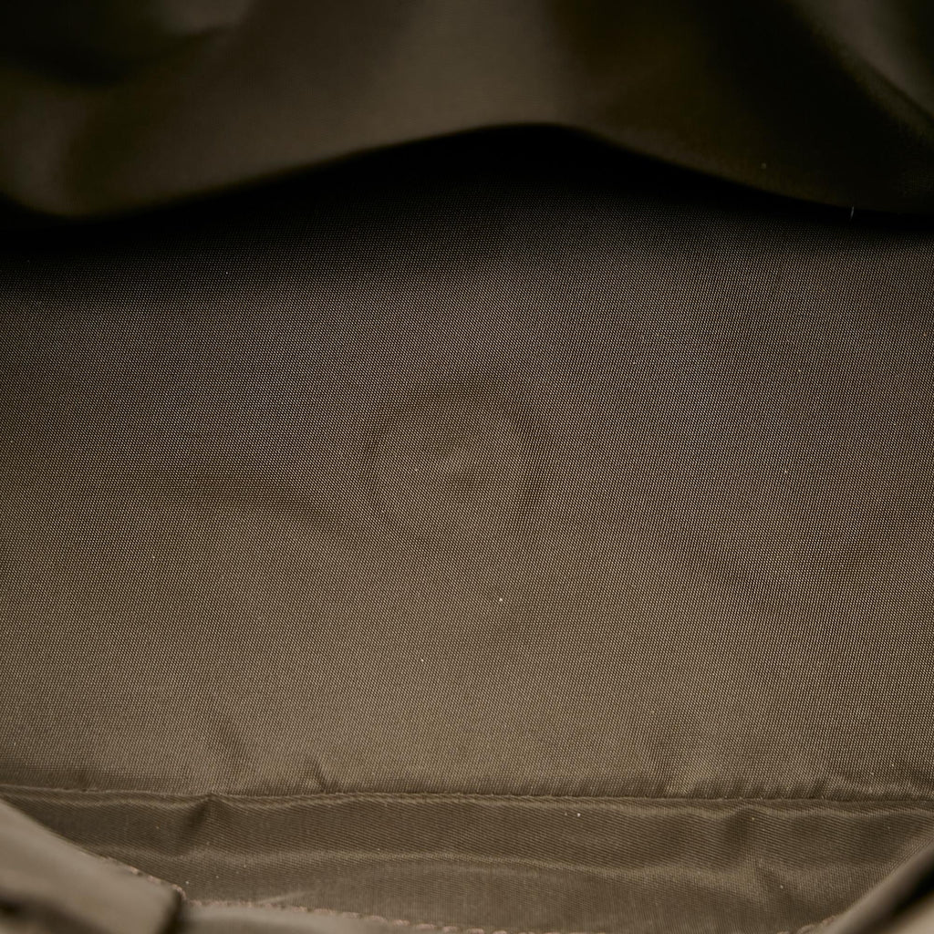 Dior Dior Oblique Handbag (SHG-r4OEgj)