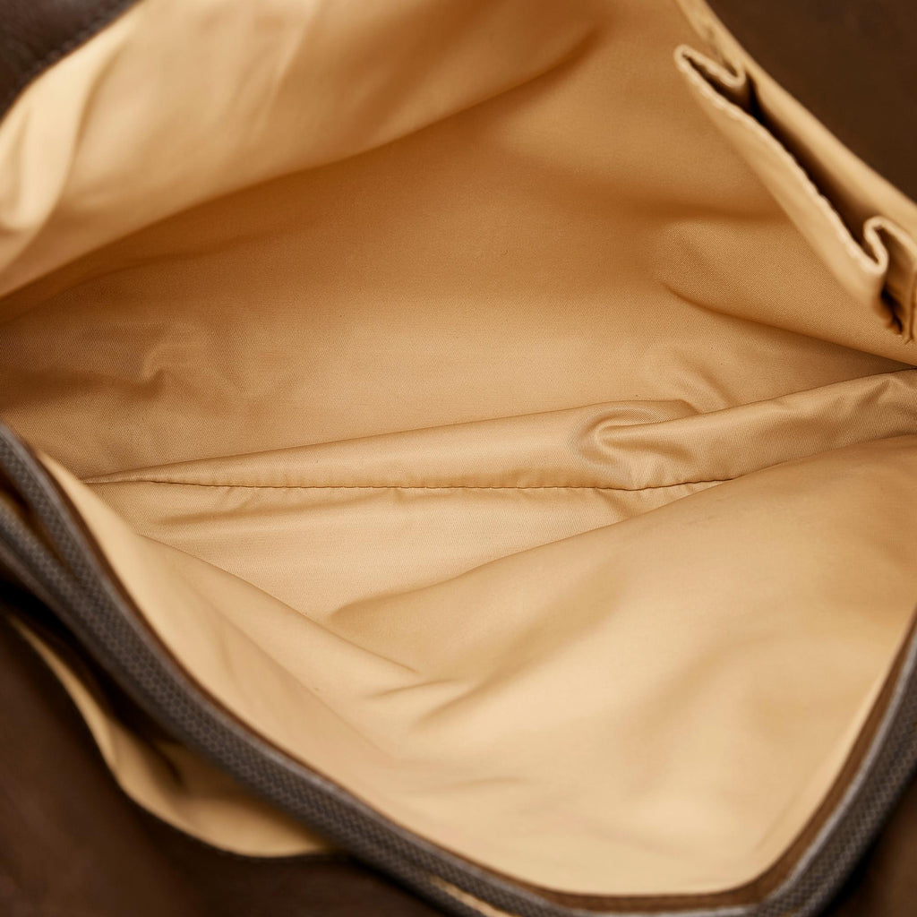 Dior Dior Oblique Street Chic Tote Bag (SHG-23974)