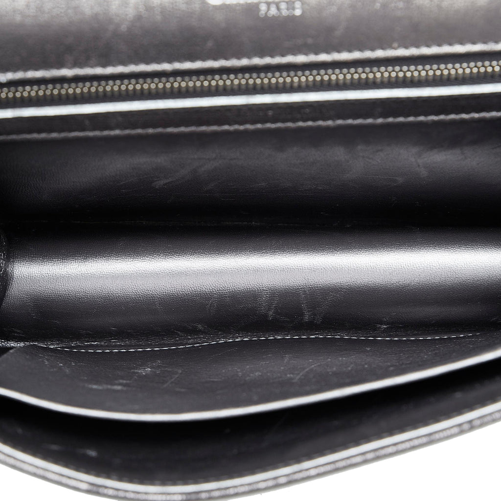 Dior Diorama Flap Crossbody Bag (SHG-Fg0F2e)