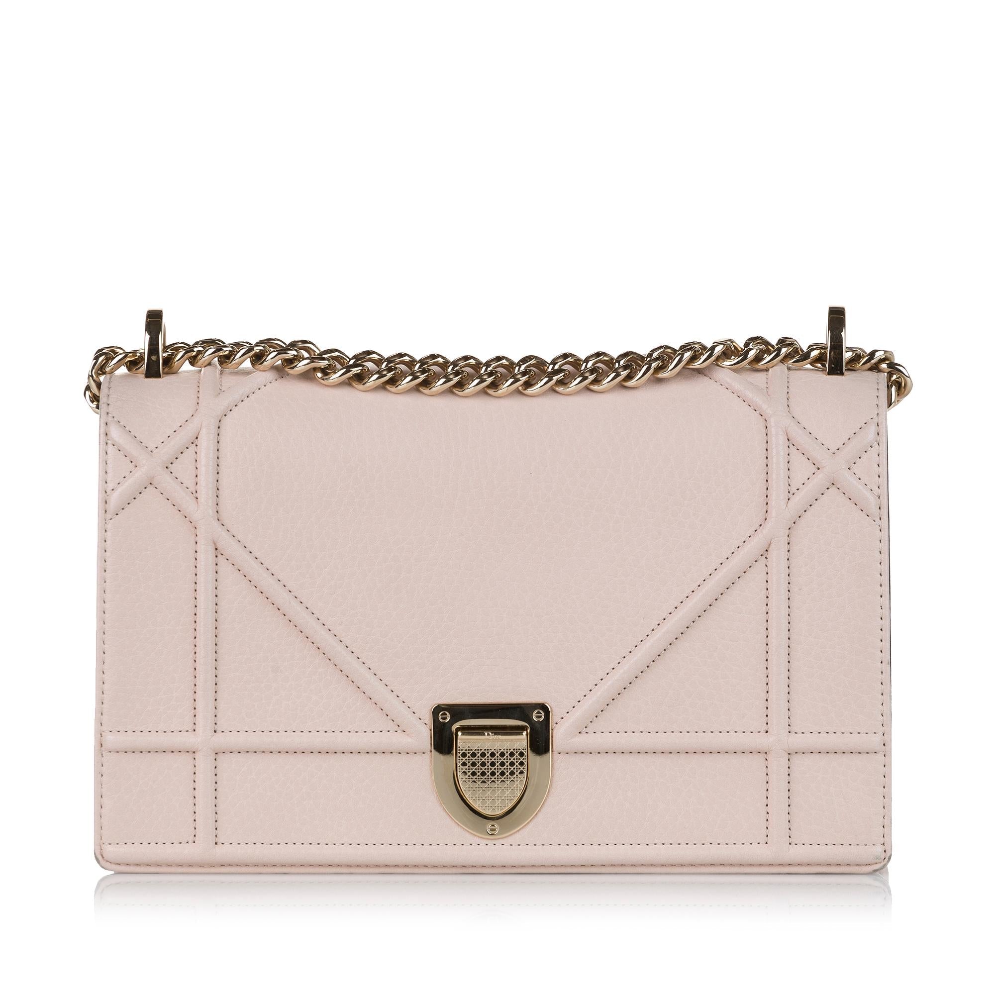 Dior Diorama Small (SHG-33832)