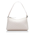Dior Diorissimo Pochette (SHG-9VUJd5)