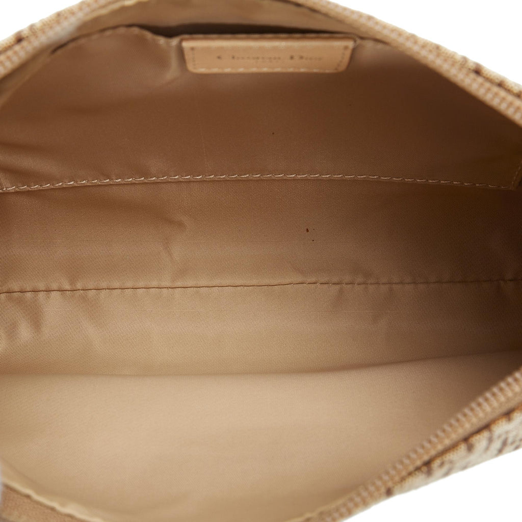 Dior Diorissimo Pochette (SHG-zKyrMT)