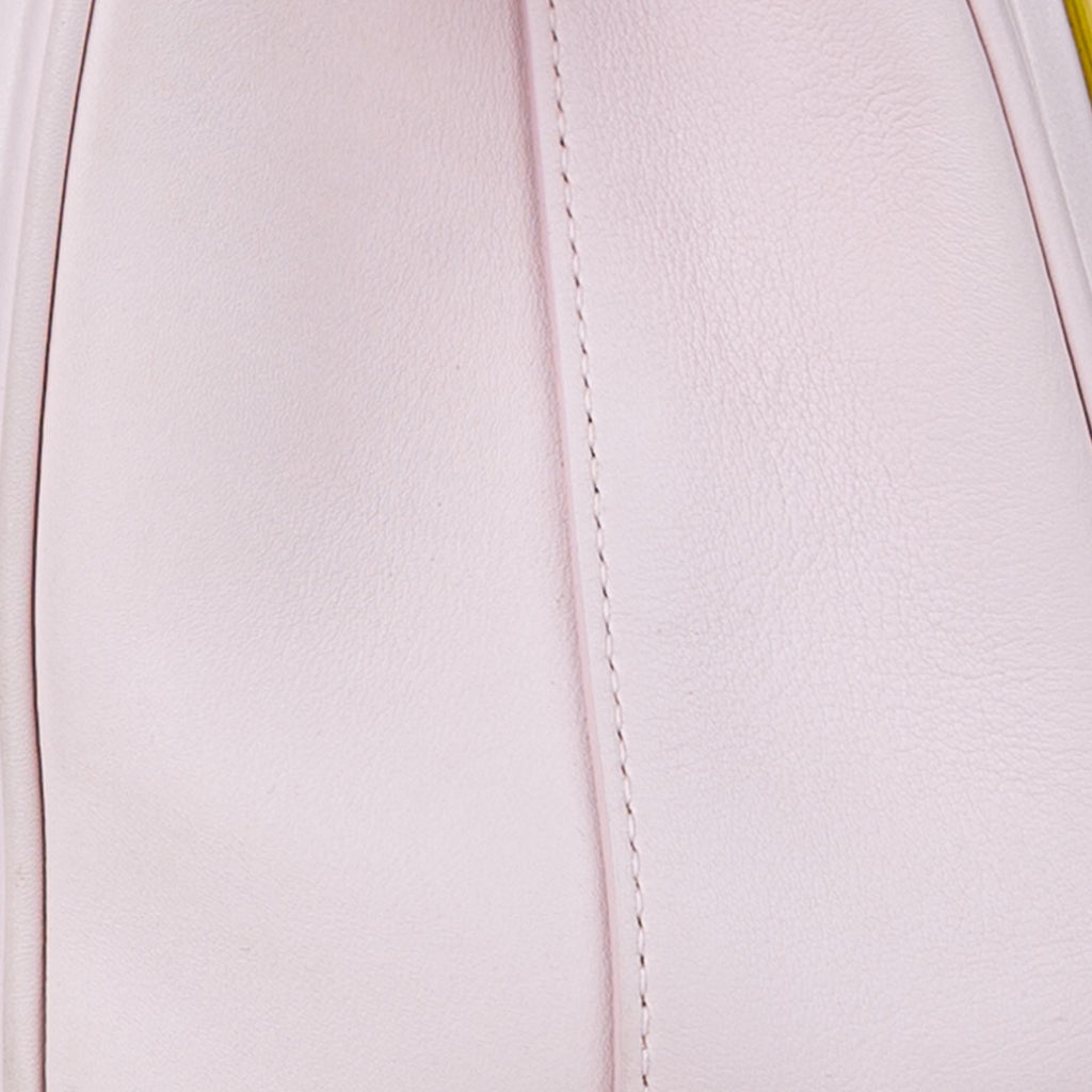 Dior Diorissimo Pocket Tote (SHG-KfCrvZ)