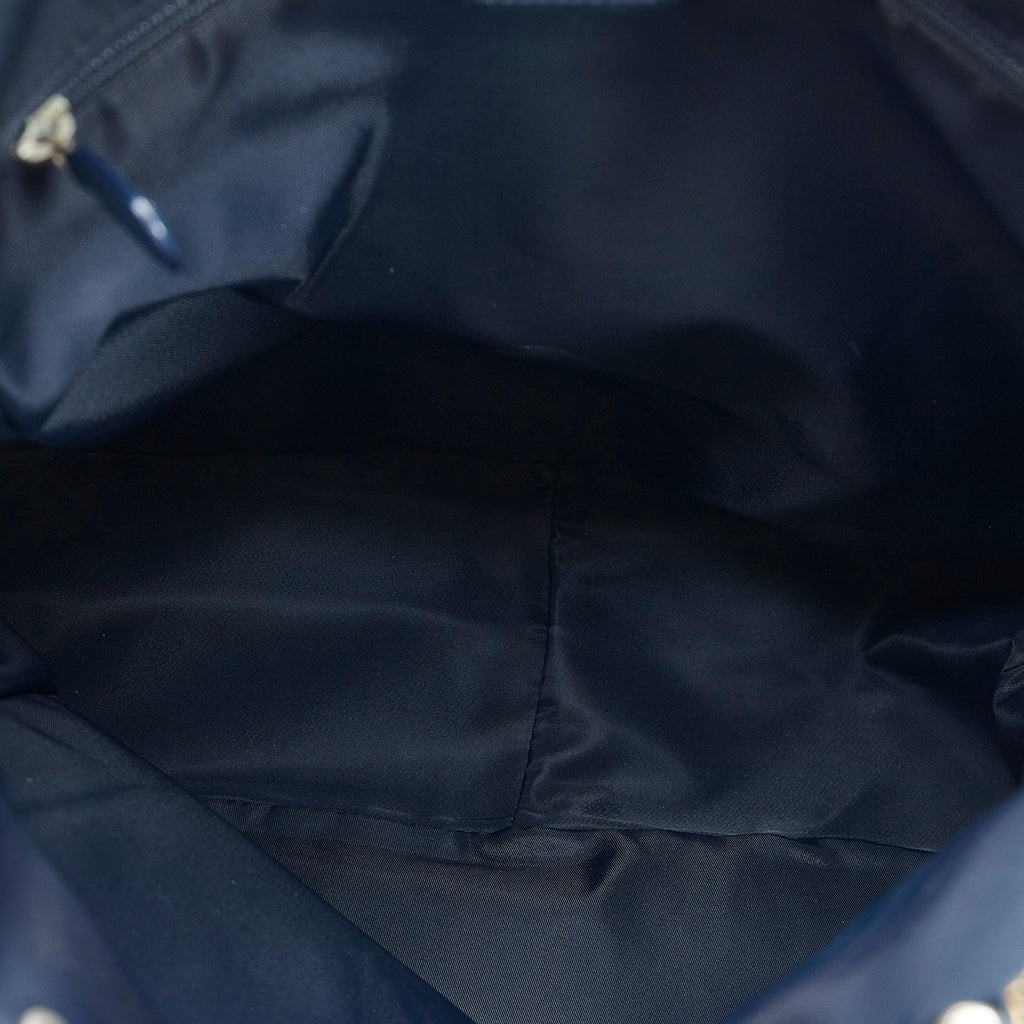 Dior Diorissimo Tote (SHG-V9jjXt)