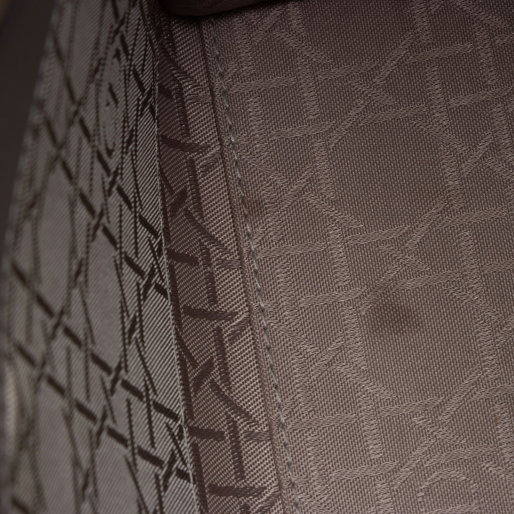 Dior Lambskin My ABCDior Small Lady Dior Tote (SHF-M3kW71)